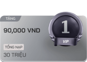 vip 1