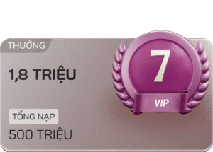vip 7